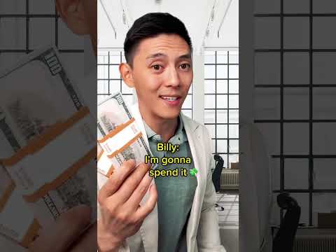 📈 The Power of Compound Interest #shorts