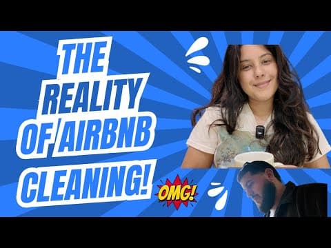 Thumbnail for Deetakesovercleaning