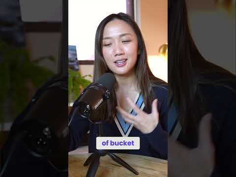 Which is better: "real" immersive travel vs resorts? #familytravel