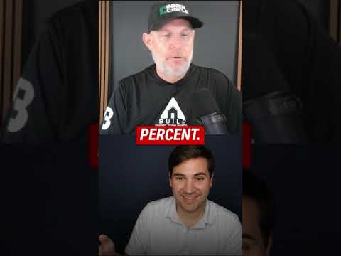 Thumbnail for Build Short Term Rental Wealth