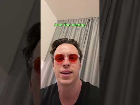 The word ‘mortgage’ means ‘death pledge.’