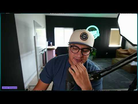 3 Easy Ways to Get Your First Midterm Rental Lead This Week