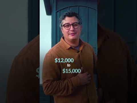 Thumbnail for Jesse Vasquez