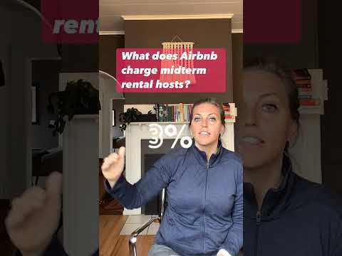 Thumbnail for Midterm Rental Consulting