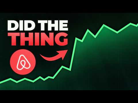 Thumbnail for Dave Cordner 