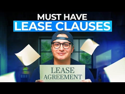 Thumbnail for Jesse Vasquez