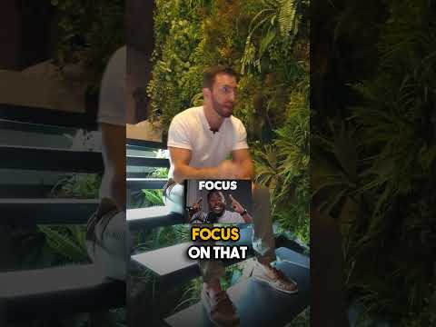 How To Attract More Guests & Earn More Money By Upgrading Your Airbnb Amenities #shorts