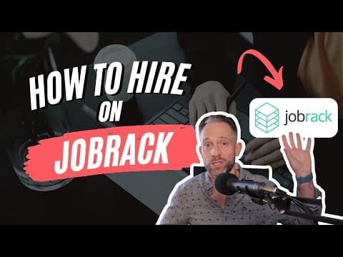 Thumbnail for Short Term Rental Riches