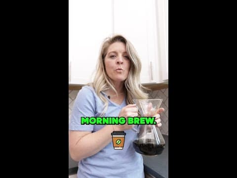 The Best Coffee Options For Your Airbnb Guests!