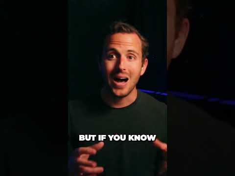 Slow Airbnb bookings? (Part 2) #airbnb #shorttermrentals #shorts