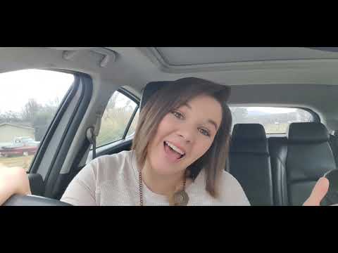 Thumbnail for Al Williamson - LeadingLandlord