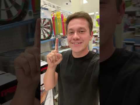 Airbnb worst things pt1 #shorts