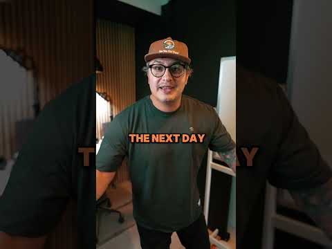 If your struggling to fill MTR vacancy, here's what you should do