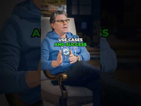 A guest’s version of success takes many different forms #hospitalityindustry #hospitality #airbnb