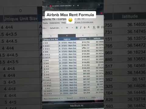 Wait for the end explanation!