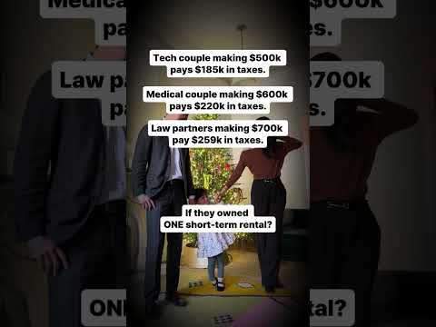 Comment “SMART” below