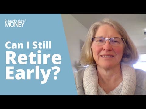 Do I Have Enough to Retire Next Year?