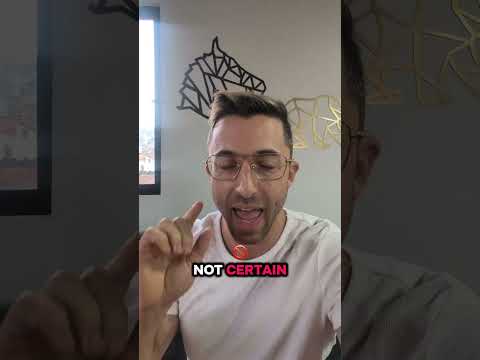 Turn Off Review Reminders in Airbnb