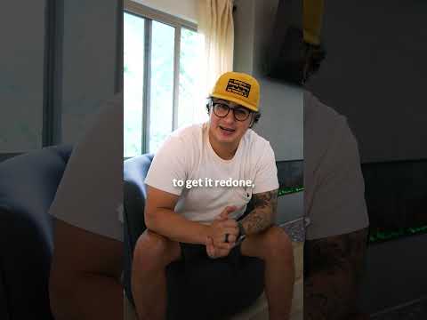 Thumbnail for Jesse Vasquez