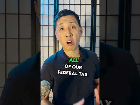 This is how we boost our Airbnb investment returns through smart tax planning #airbnbbusiness