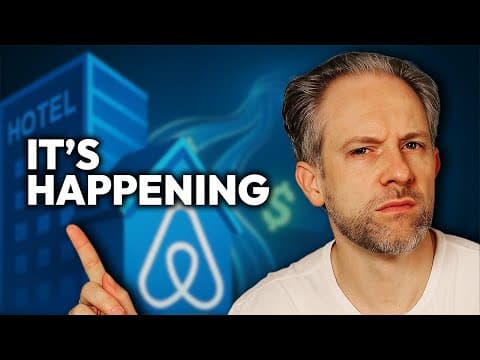 What Hotel Executives Know About STR Future