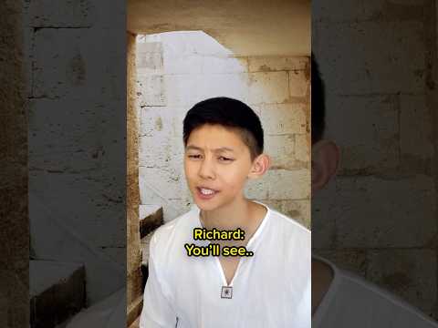 👑 How to BUILD your Net Worth!