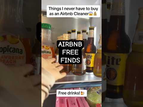 Thumbnail for Deetakesovercleaning