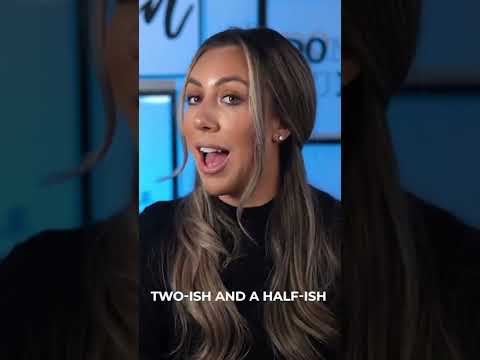 Make Airbnb Guests Pay For Damages!