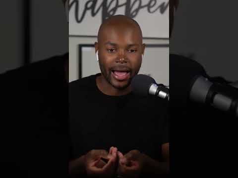 Don’t Let Fear Stop You.