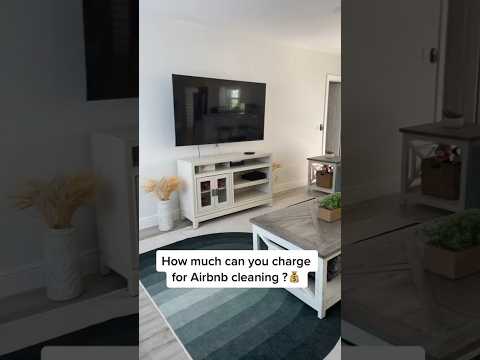 Thumbnail for Deetakesovercleaning