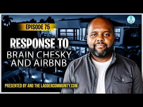 Thumbnail for Short Term Sage - Airbnb, Vacation Rental Host