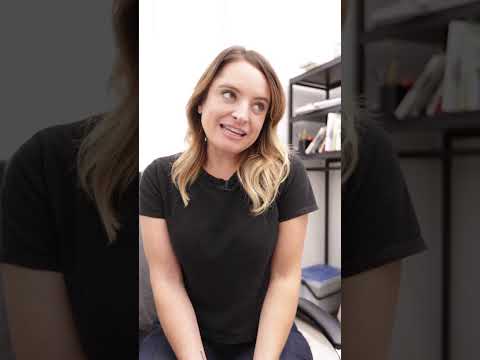 Airbnb Hosts: How Knowing Your Numbers Can Make You Money!