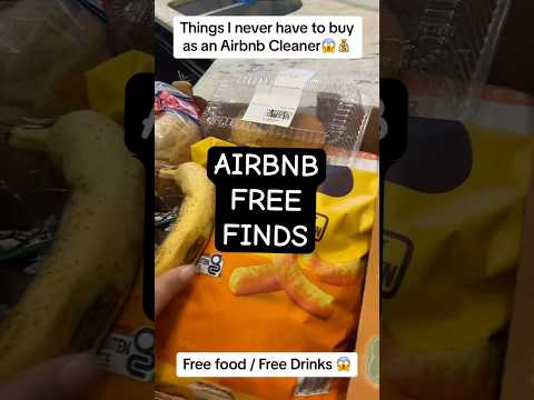 Thumbnail for Deetakesovercleaning