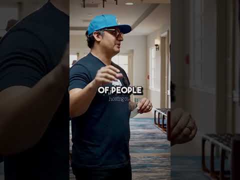 Thumbnail for Jesse Vasquez