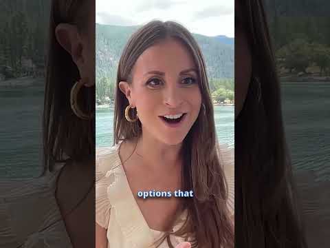 There's more than one way out of a foreclosure #biggerpockets #shorts