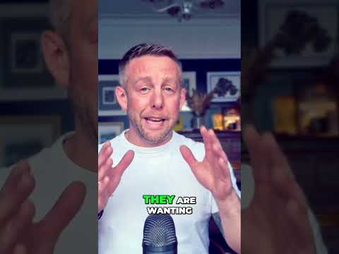 Thumbnail for Dave Cordner 