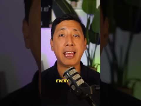 Want to learn exactly how this works? 1️⃣ Follow me 2️⃣ Comment “SMART” 3️⃣ Check your message