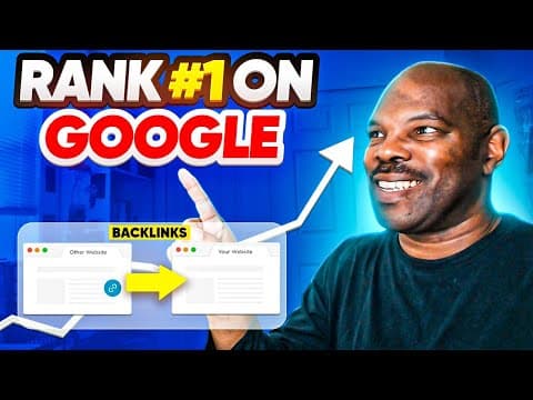 Thumbnail for Al Williamson - LeadingLandlord