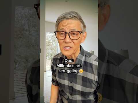 💵 How to Become a Millionaire Tax Free! #shorts