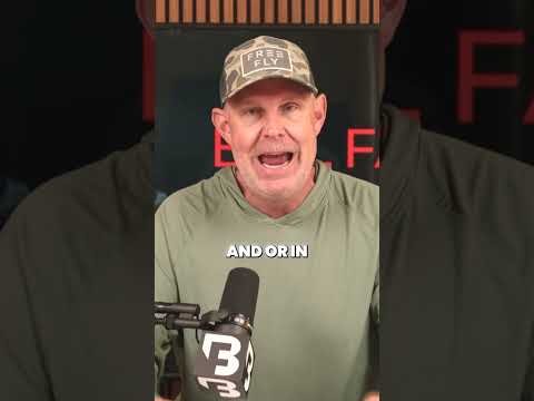 Thumbnail for Build Short Term Rental Wealth