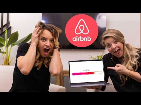 Airbnb Platform Updates: What They Mean for Hosts