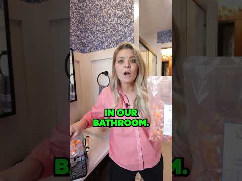 Don't Forget to Include THIS AMENITY For Your Airbnb Guests! 👀