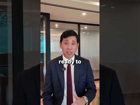 This is how wealthy people stay wealthy