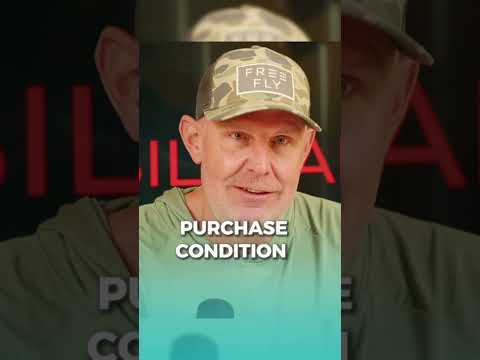 Thumbnail for Build Short Term Rental Wealth