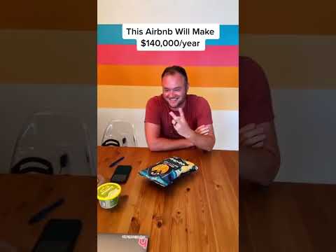 Thumbnail for John Bianchi