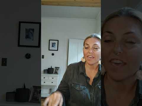 Midterm Rental Hosts Should Care About Money Instead of THIS