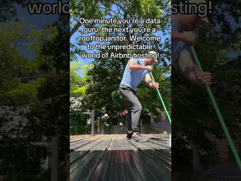 Who else can relate?