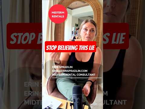 Thumbnail for Midterm Rental Consulting