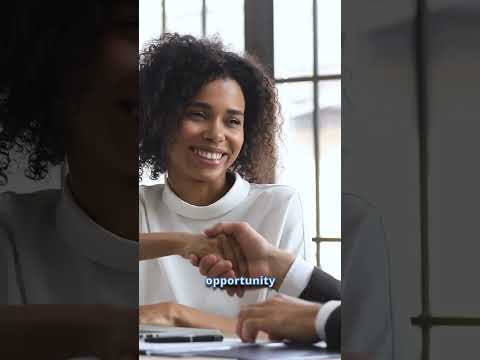 2 ways to invest $10K #biggerpockets #shorts