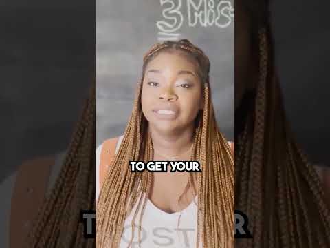 How To Hire For Your Cleaning Business #airbnb #cleaning  #entrepreneur #mila #airbnbcleaning